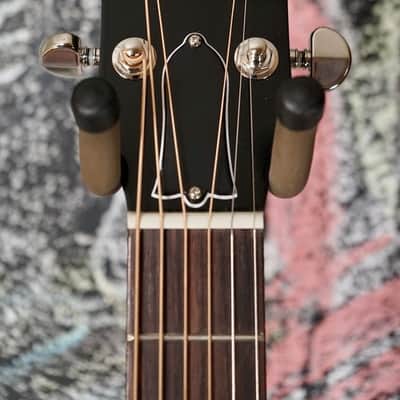 Gibson J-45 Standard Vintage Sunburst image 4