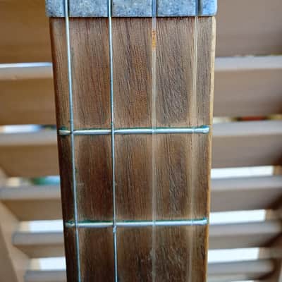 Bonanza Homestead Baritone 2022 image 6