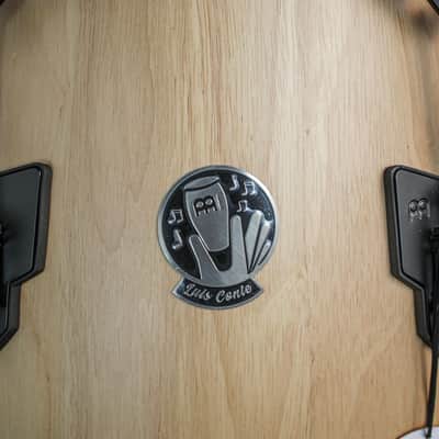 Meinl Luis Conte Quinto 11" image 2