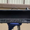 Peavey Roadmaster Vintage Tube Series 1980's