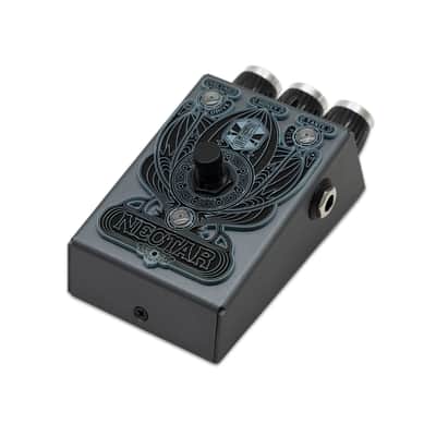 Nectar Tone Sweetener • Limited Edition - Storm image 3