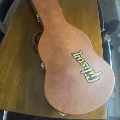 Gibson SG Standard Bass 2019 - Present - Heritage Cherry image 7