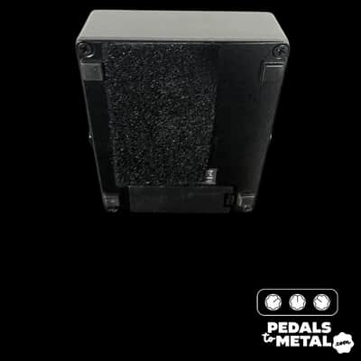 Tech 21 SansAmp GT2 -x11691 image 5