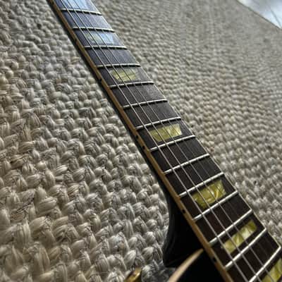 Gibson Les Paul Classic 1960 reissue image 5
