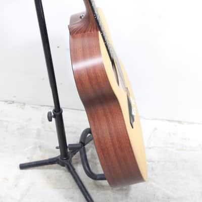 Martin X Series Special 6 String Acoustic Guitar image 7