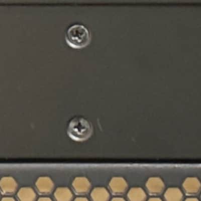 BLUE SKY BMC Bass Management III Controller - RACKMOUNT-USED-VG - WORKS GREAT! image 2