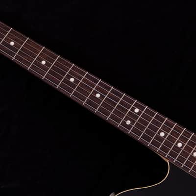 【used】Fender / Made in Japan Modern Jazzmaster HH Black 2021 3.78kg #JD20010532【委託品】【TONIQ横浜】【price included SHIPPING & IMPORT TAX & VAT】 image 5
