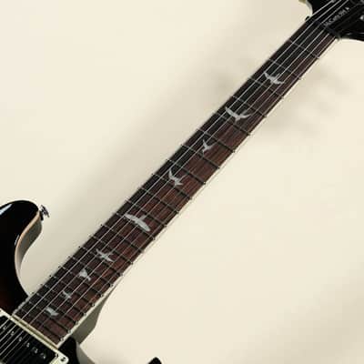 Prs Se Se Mccarty 594 [Cti H034014] (06/22) image 9