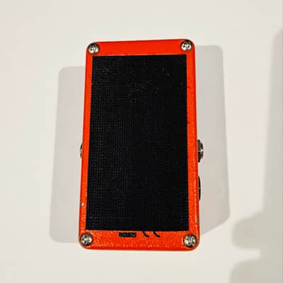 Xotic BB Preamp Pedal image 2