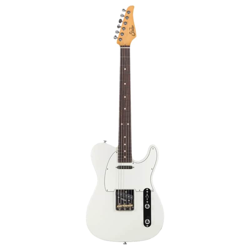 Suhr Classic T Pro '60s SS image 2