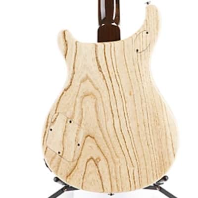 PRS McCarty 594 Private Stock Walnut image 6