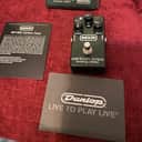 (Boxed) MXR M169 Carbon Copy Analog Delay 2008 - Present - Green