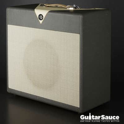 Divided By 13 EDT 13/29 Combo 1×12 (COD AMP_00074) image 2