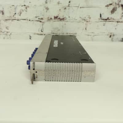 PreSonus FirePod 24-bit/96kHz image 2
