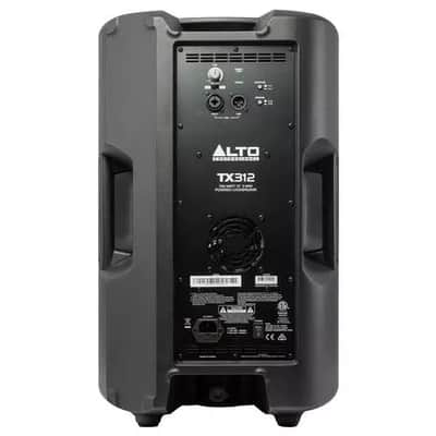 Alto Tx312 image 2