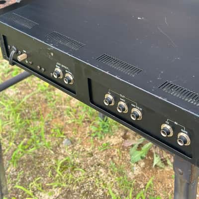 Roland SPV-355 P/V Rackmount Synthesizer 100% working serviced image 6