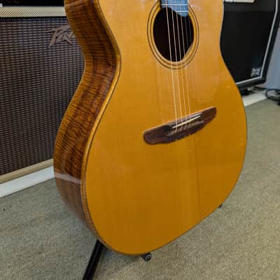 Albert & Mueller S6 (n. 12) 2002 image 4