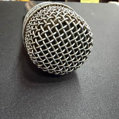 Shure BETA 57A Supercardioid Dynamic Instrument Microphone 1989 - Present - Blue image 8