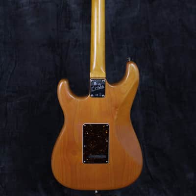 Fender Michael Landau "Coma" Stratocaster image 2