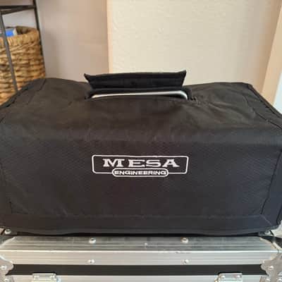 Mesa Boogie Bass Prodigy Four:88 image 5