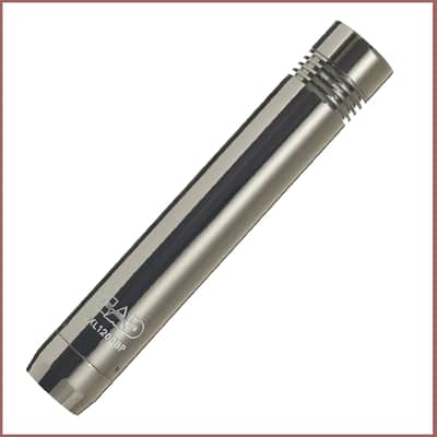 CAD GXL1200BP Small Diaphragm Cardioid Condenser Microphone