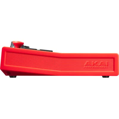 Akai Professional MPK MINI PLAY 3 Keyboard Controller image 5