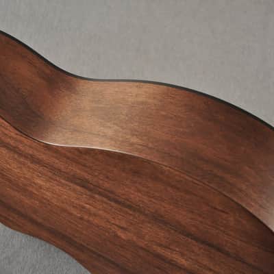 Martin SC-10E Road Series #2659657 — Acoustic Electric Guitar image 9