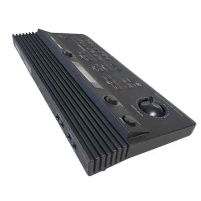 Yamaha TG33 Tone Generator image 9
