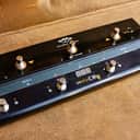 Decibel Eleven Eleven Switch Dr.X