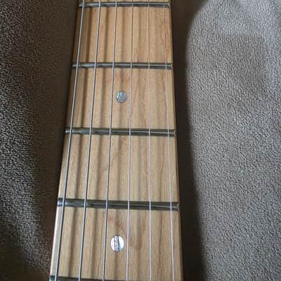 ESP Snapper-S/AS - Burner imagen 7