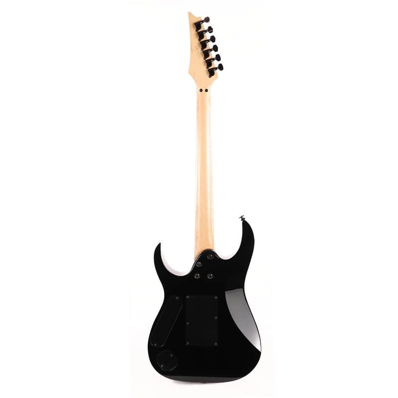 Ibanez JPM90HAM Hoshino 90th Anniversary John Petrucci Signature image 5