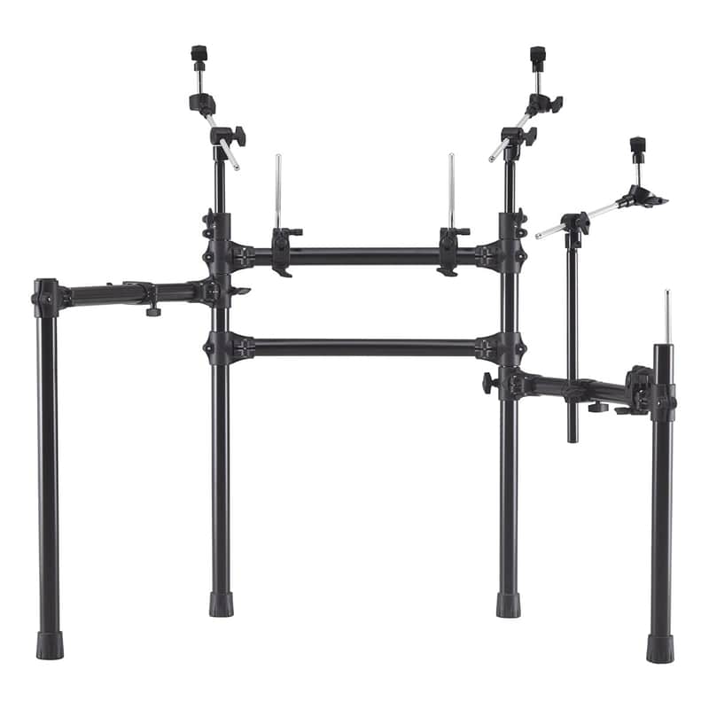Roland MDS-Standard2 MDS-STD2 V-Drum Stand Electronic - BRAND NEW image 1
