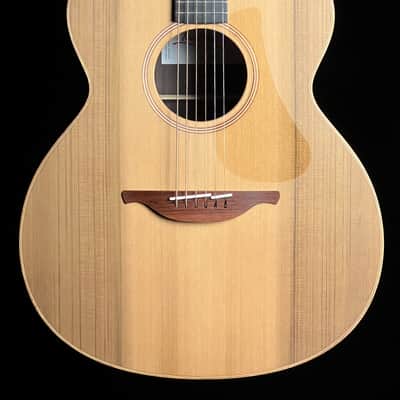 Lowden O-25 Original Series 25 image 4