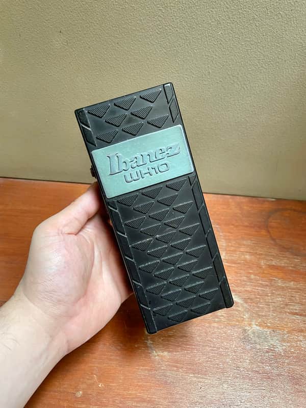 Ibanez WH10 Bild 1