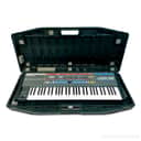 Roland Juno-106 *Near Mint - Soundgas Serviced & Guaranteed*