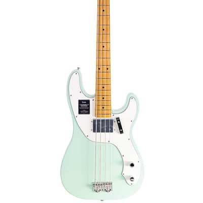Fender Vintera II '70s Telecaster Bass image 2