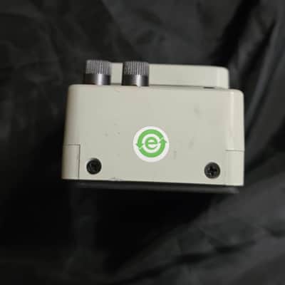 Behringer NR300 Noise Reducer Pedal 2010s - Standard image 4