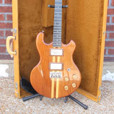 Kramer 450G 1977 - Natural image 2