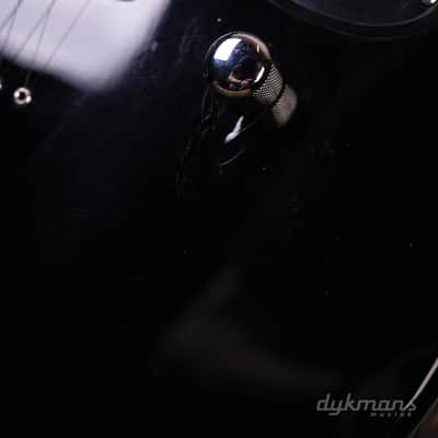 ESP LTD EC-01 FT Black B-STOCK image 2