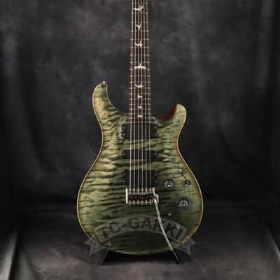 Paul Reed Smith 513 10Top image 3