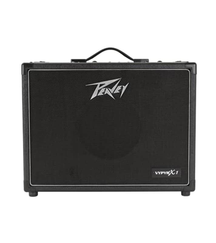 Peavey Vypyr X1 Combo image 1