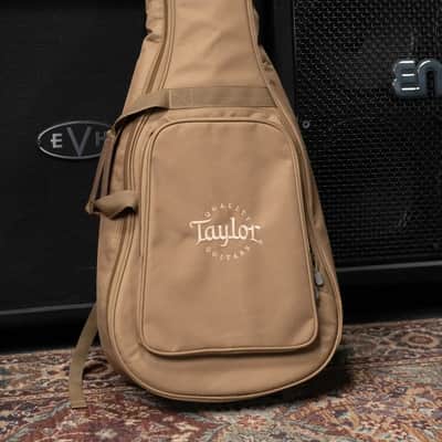 Taylor BBT Big Baby Dreadnought Acoustic Guitar - Used image 17