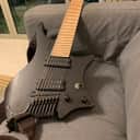 Strandberg Boden 8 Custom Shop (Sweden)