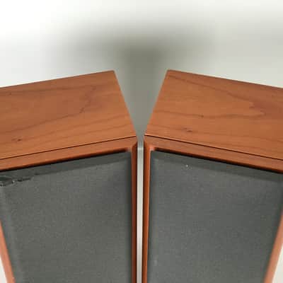 Acoustic Energy Aesprit 301 Speaker (Pair) image 6