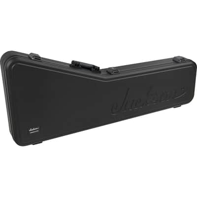 Jackson® Fury/Star Multi-Fit Molded Case image 2