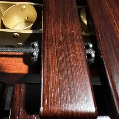 Yamaha YM5100A 2010 - Rosewood image 12