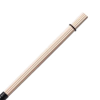 Vic Firth RUTE RT - Spazzola RUTE image 2