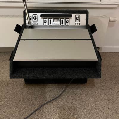 Sound-Craft Systems R600 Lecternette 1990-2000 image 6