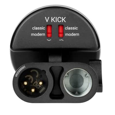 Se Electronics Sevkick V Kick image 3