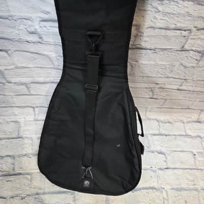 Kaces Soft Flying V Case image 2